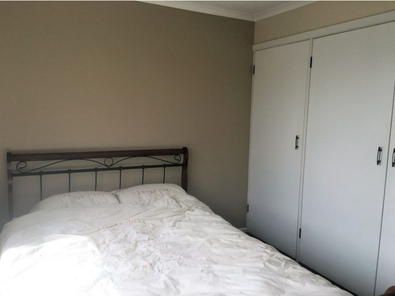 15 Grandview Court, Howrah TAS 7018