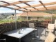 15 Grandview Court, Howrah TAS 7018
