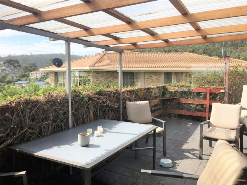 15 Grandview Court, Howrah TAS 7018