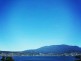 15 Grandview Court, Howrah TAS 7018