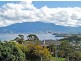 15 Grandview Court, Howrah TAS 7018