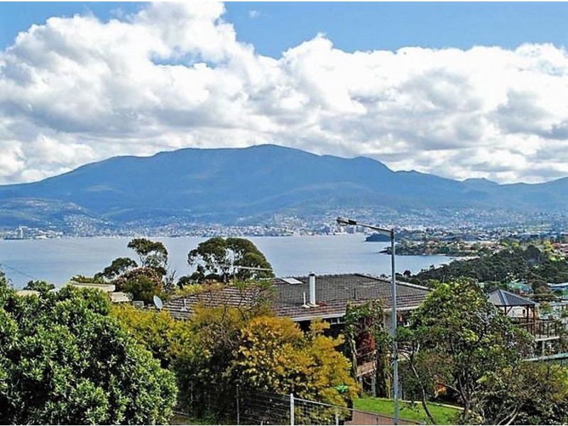 15 Grandview Court, Howrah TAS 7018