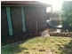 15 Grandview Court, Howrah TAS 7018