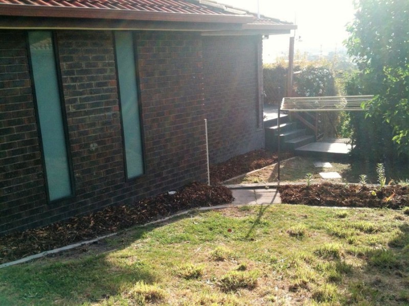 15 Grandview Court, Howrah TAS 7018