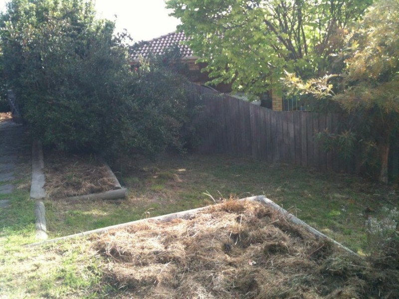 15 Grandview Court, Howrah TAS 7018