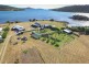 3934 Arthur Highway, Murdunna TAS 7178