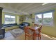 3934 Arthur Highway, Murdunna TAS 7178