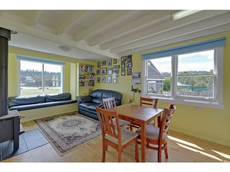 3934 Arthur Highway, Murdunna TAS 7178