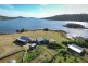 3934 Arthur Highway, Murdunna TAS 7178