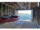 3934 Arthur Highway, Murdunna TAS 7178