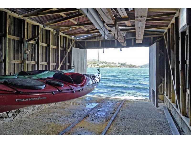 3934 Arthur Highway, Murdunna TAS 7178