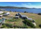 3934 Arthur Highway, Murdunna TAS 7178