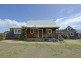 3934 Arthur Highway, Murdunna TAS 7178