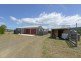 3934 Arthur Highway, Murdunna TAS 7178
