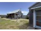 3934 Arthur Highway, Murdunna TAS 7178