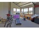 3934 Arthur Highway, Murdunna TAS 7178