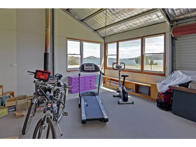 3934 Arthur Highway, Murdunna TAS 7178