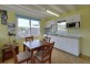 3934 Arthur Highway, Murdunna TAS 7178