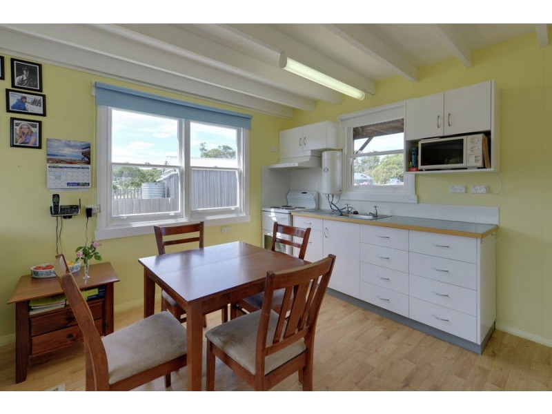 3934 Arthur Highway, Murdunna TAS 7178