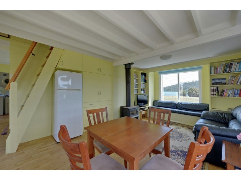 3934 Arthur Highway, Murdunna TAS 7178