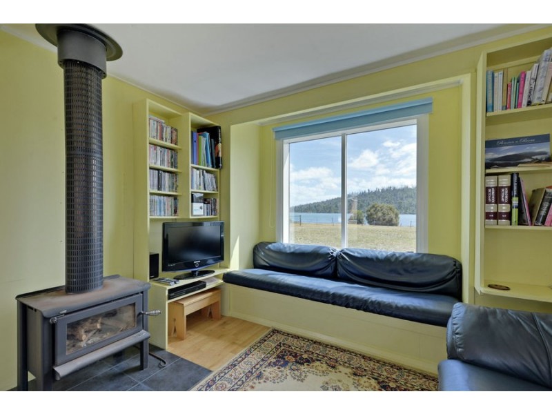 3934 Arthur Highway, Murdunna TAS 7178