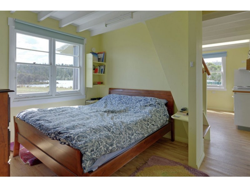 3934 Arthur Highway, Murdunna TAS 7178