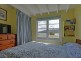 3934 Arthur Highway, Murdunna TAS 7178