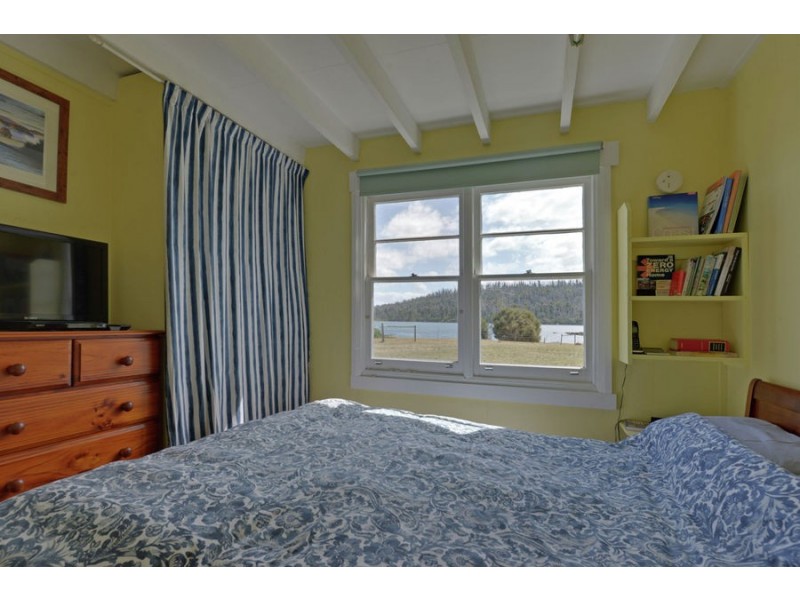 3934 Arthur Highway, Murdunna TAS 7178