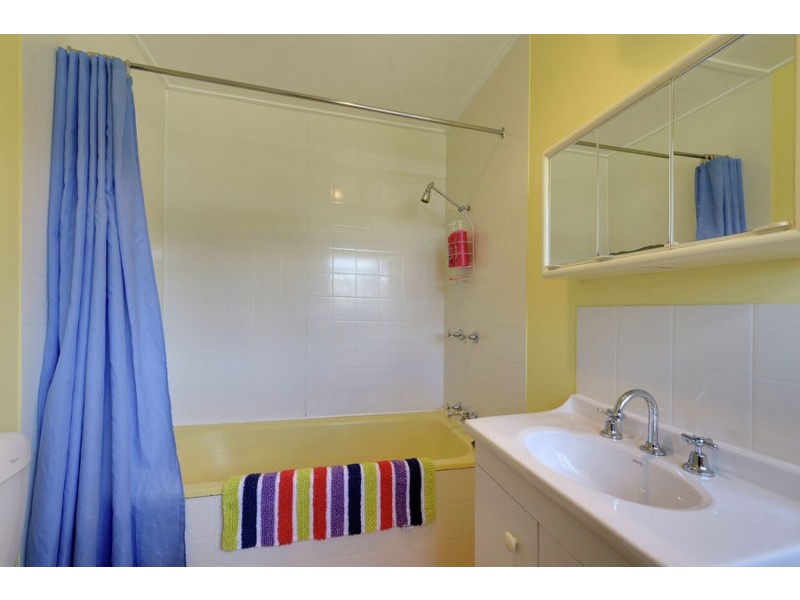 3934 Arthur Highway, Murdunna TAS 7178