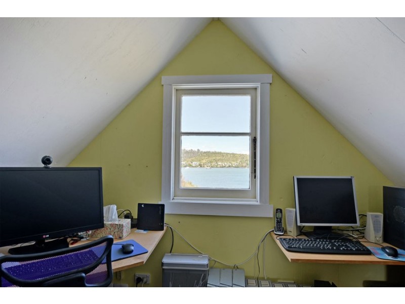 3934 Arthur Highway, Murdunna TAS 7178