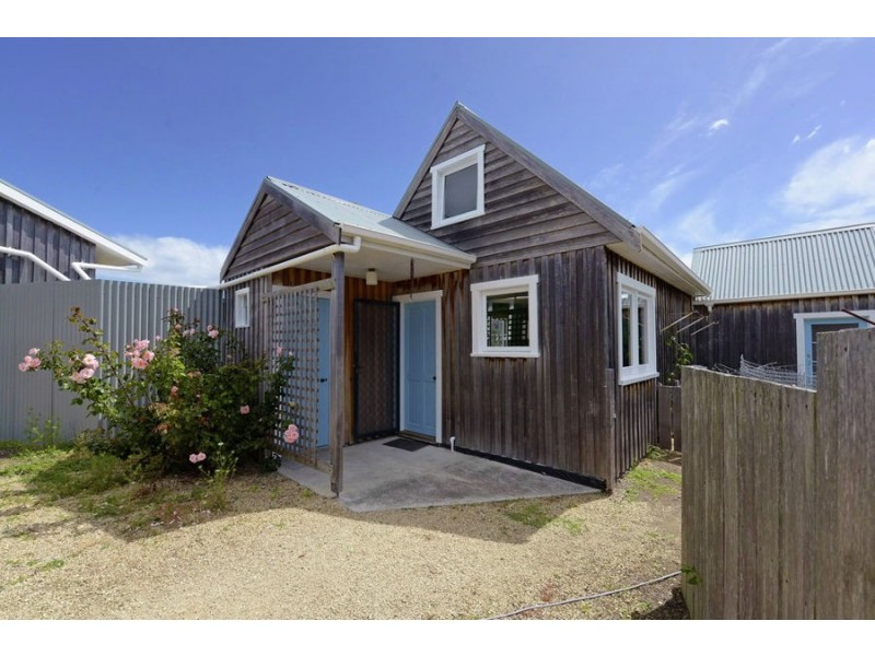 3934 Arthur Highway, Murdunna TAS 7178