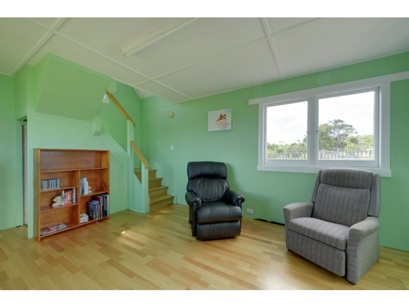 3934 Arthur Highway, Murdunna TAS 7178