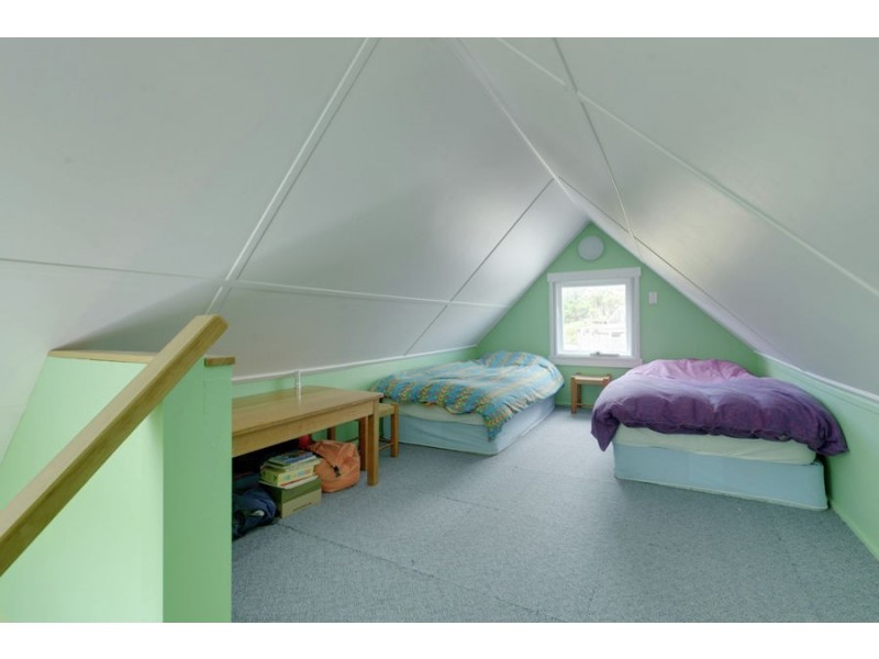3934 Arthur Highway, Murdunna TAS 7178