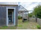 3934 Arthur Highway, Murdunna TAS 7178