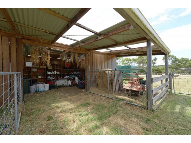 3934 Arthur Highway, Murdunna TAS 7178