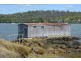 3934 Arthur Highway, Murdunna TAS 7178