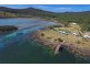 3934 Arthur Highway, Murdunna TAS 7178