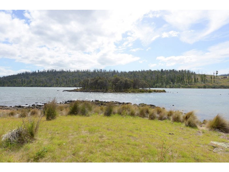 3934 Arthur Highway, Murdunna TAS 7178