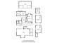 3934 Arthur Highway, Murdunna TAS 7178 Floorplan