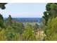 Lot 3 Richardsons Drive, Eaglehawk Neck TAS 7179
