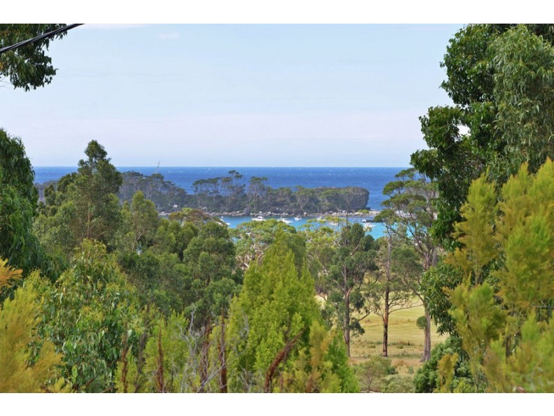 Lot 3 Richardsons Drive, Eaglehawk Neck TAS 7179