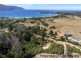 Lot 3 Richardsons Drive, Eaglehawk Neck TAS 7179