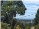 Lot 3 Richardsons Drive, Eaglehawk Neck TAS 7179