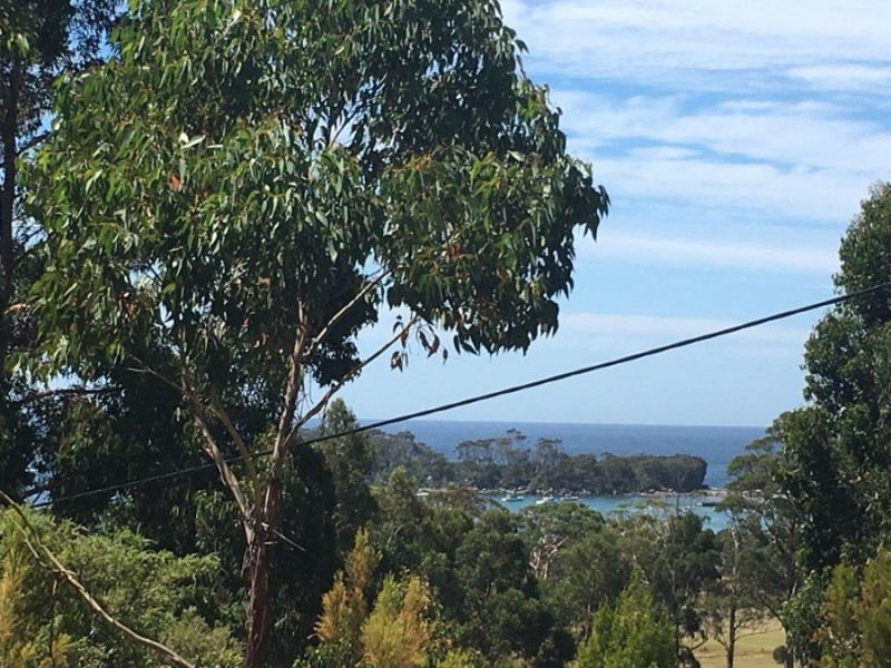 Lot 3 Richardsons Drive, Eaglehawk Neck TAS 7179