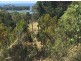Lot 3 Richardsons Drive, Eaglehawk Neck TAS 7179
