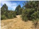 Lot 3 Richardsons Drive, Eaglehawk Neck TAS 7179