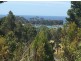 Lot 3 Richardsons Drive, Eaglehawk Neck TAS 7179