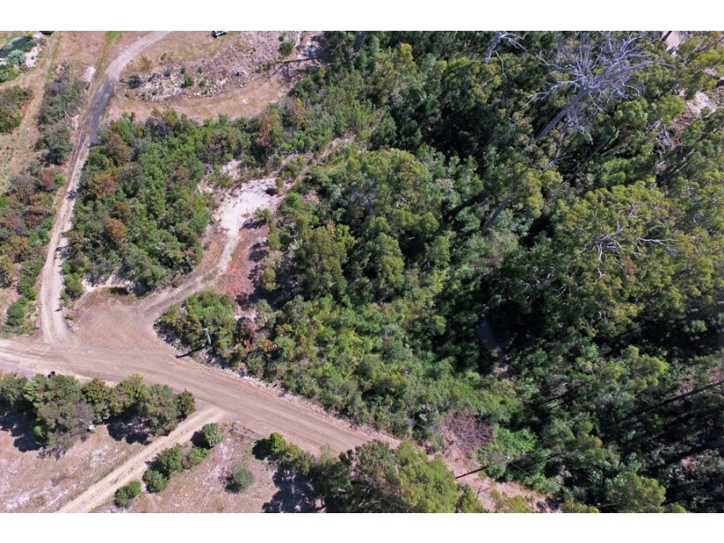 Lot 3 Richardsons Drive, Eaglehawk Neck TAS 7179