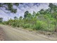 Lot 3 Richardsons Drive, Eaglehawk Neck TAS 7179