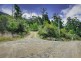 Lot 3 Richardsons Drive, Eaglehawk Neck TAS 7179